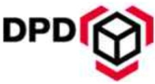 DPD
