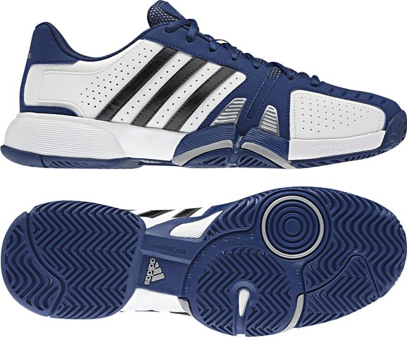 adidas bercuda